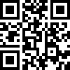 https://en.abna24.com/x6mfb