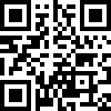 https://en.abna24.com/xjDPP