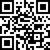 https://en.abna24.com/x8JN4