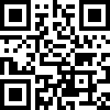 https://en.abna24.com/x7LgD