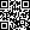https://en.abna24.com/xktmT