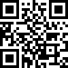 https://en.abna24.com/x9f8f