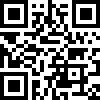 https://en.abna24.com/x4VNJ