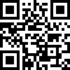 https://en.abna24.com/x52Jn