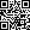 https://en.abna24.com/xhdBV