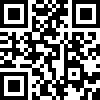 https://en.abna24.com/x4GzX