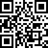 https://en.abna24.com/xgvGZ