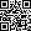 https://en.abna24.com/xgfJN