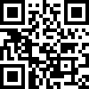 https://en.abna24.com/x3JPF