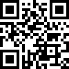 https://en.abna24.com/x4VjK