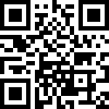 https://en.abna24.com/xbm9y