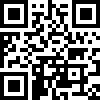 https://en.abna24.com/x4mxR