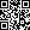 https://en.abna24.com/xgrBc