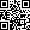 https://en.abna24.com/xbg2k