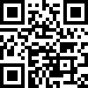 https://en.abna24.com/xdKH7