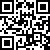 https://en.abna24.com/x6f7B