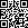 https://en.abna24.com/x5VDH
