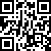 https://en.abna24.com/x3tH2
