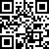 https://en.abna24.com/x3Q48
