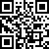 https://en.abna24.com/x5D6p