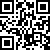 https://en.abna24.com/xdpCm