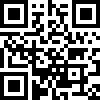 https://en.abna24.com/xjBXD
