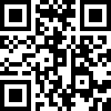 https://en.abna24.com/xhNng