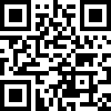https://en.abna24.com/x56BN
