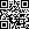 https://en.abna24.com/x4FRL