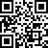 https://en.abna24.com/xgvQw
