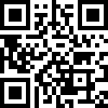 https://en.abna24.com/xghtH