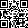 https://en.abna24.com/xdDVm