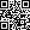 https://en.abna24.com/xf6HR