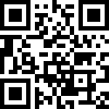 https://en.abna24.com/xkHZW