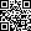 https://en.abna24.com/xkHTm