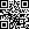 https://en.abna24.com/xj2YF
