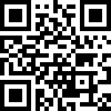 https://en.abna24.com/xhHRc
