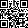 https://en.abna24.com/xccnp