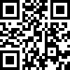 https://en.abna24.com/xjpGH