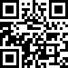 https://en.abna24.com/x4xN8