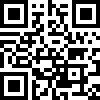 https://en.abna24.com/x3HtD
