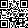 https://en.abna24.com/x4pdw