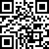 https://en.abna24.com/xgKRs