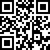 https://en.abna24.com/xhG7g