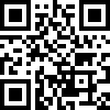 https://en.abna24.com/xkG9N