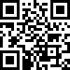 https://en.abna24.com/xfZcs