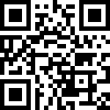 https://en.abna24.com/xgnS7
