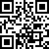 https://en.abna24.com/xkHQB