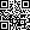 https://en.abna24.com/x4cqQ