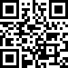https://en.abna24.com/x9vkP